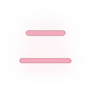 102