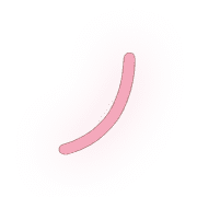 105