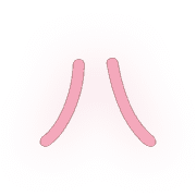 106