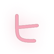 107