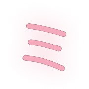 112