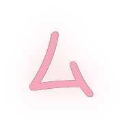 113