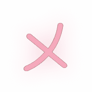 114