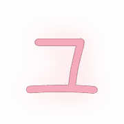 117
