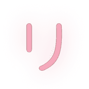 120
