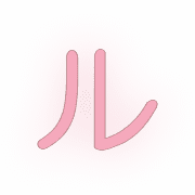 121
