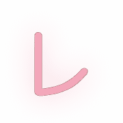 122
