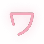 124