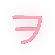 125