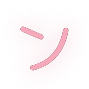 126