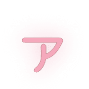 127