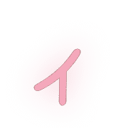 128