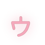 129