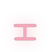 130