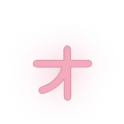 131