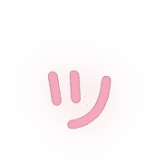 132