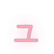 134