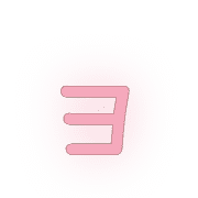 135