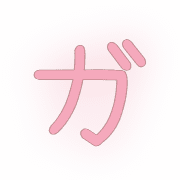 136