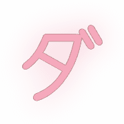 146