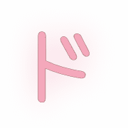 150