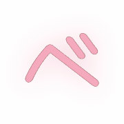 154