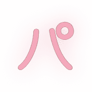 156