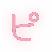 157