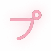 158