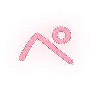 159