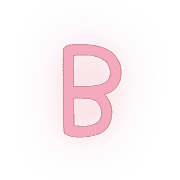 163
