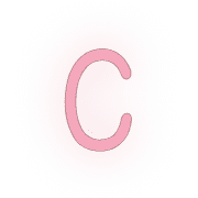 164