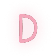 165