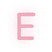 166
