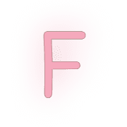 167