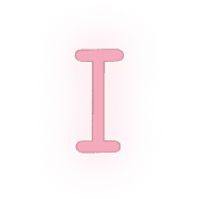 170