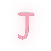 171