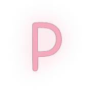 177