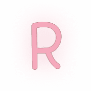 179