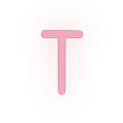 181