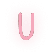 182