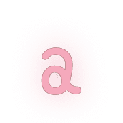 188