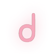 191