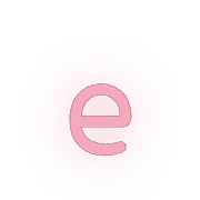 192