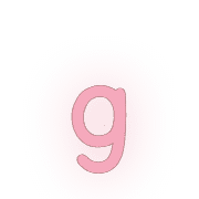 194