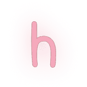 195
