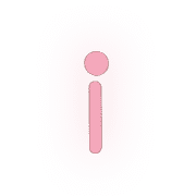 196