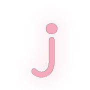 197