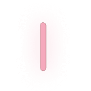 199