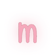 200